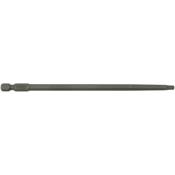 Bits Senco AFL0015 155 mm 2-pack 