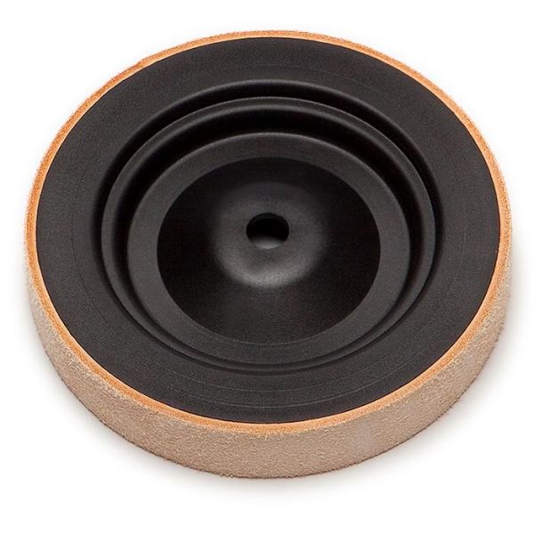 Brynskive Tormek LA-145  