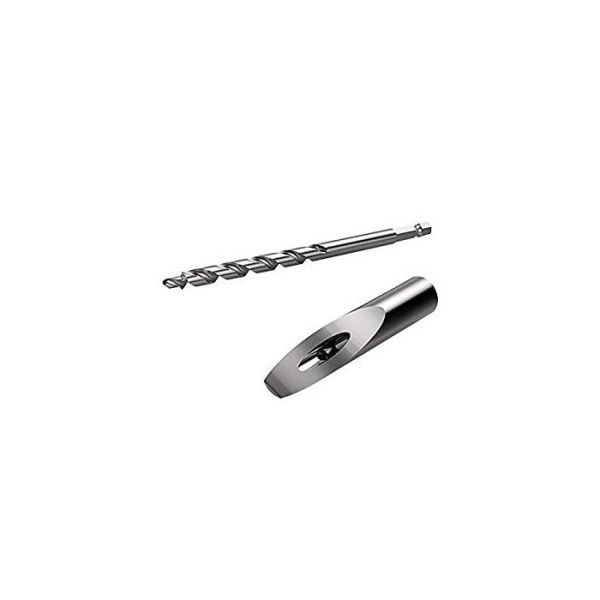 Bor: Kreg DB210-MBB Bor 7 mm 