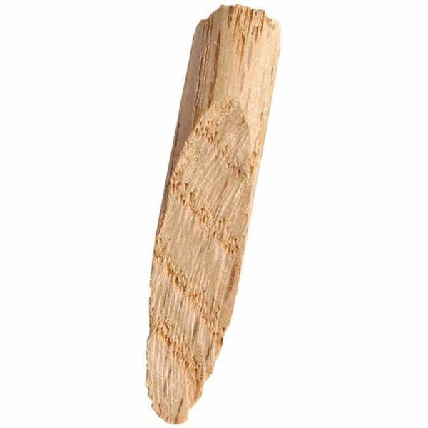 Plugs Kreg P-OAK 50-pak 