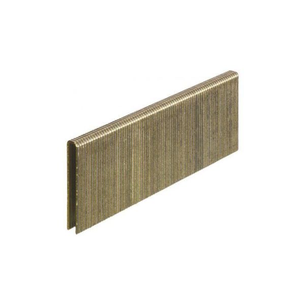 L-hakanen Senco AS20010 25 mm, 5000 kpl 