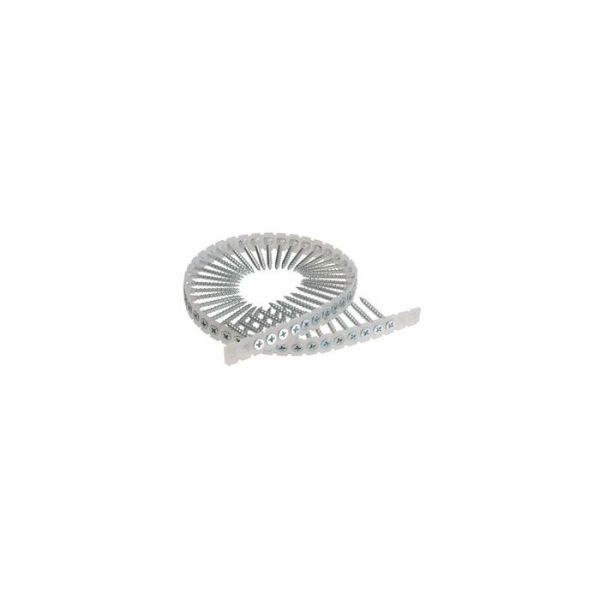 Nauharuuvi Senco AT10013 40x3,9mm 1000 kpl 
