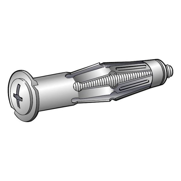 Metalplugs ESSVE 191119  