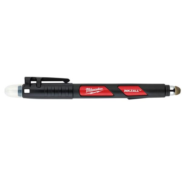 Pen Milwaukee 48223101  