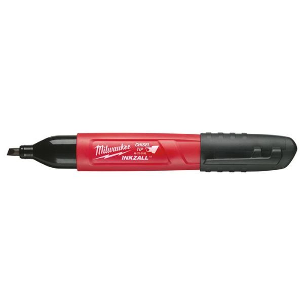 Pen Milwaukee 48223103  