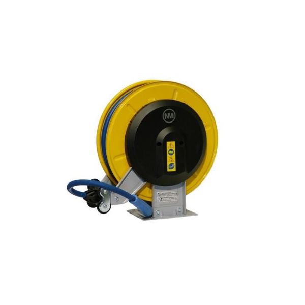 Slangerulle Faicom VGL4H3825 400 bar, 25 m 