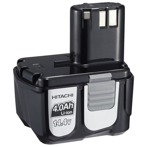Batteri Hitachi BCL1440 14,4V 4,0AH LI 