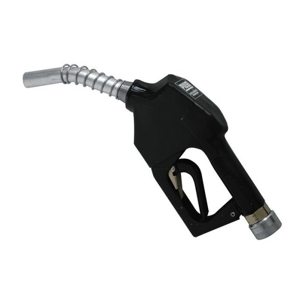 Automatkjørner Piusi F00603060  