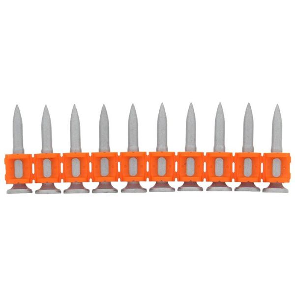 Betonsøm Spit 011347 300-pak 