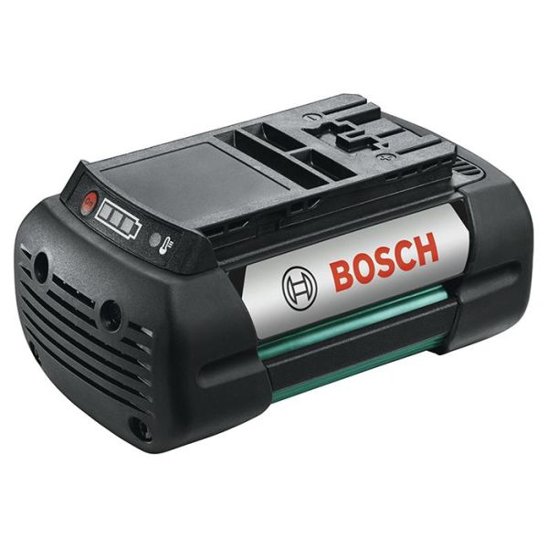 Batteri Bosch 36V 4Ah 