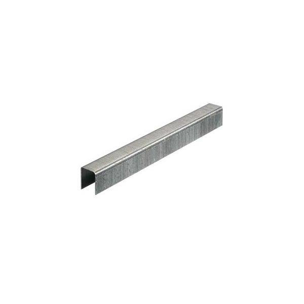 AT-hakanen Senco AT04BAAP  6 mm, 24000 kpl