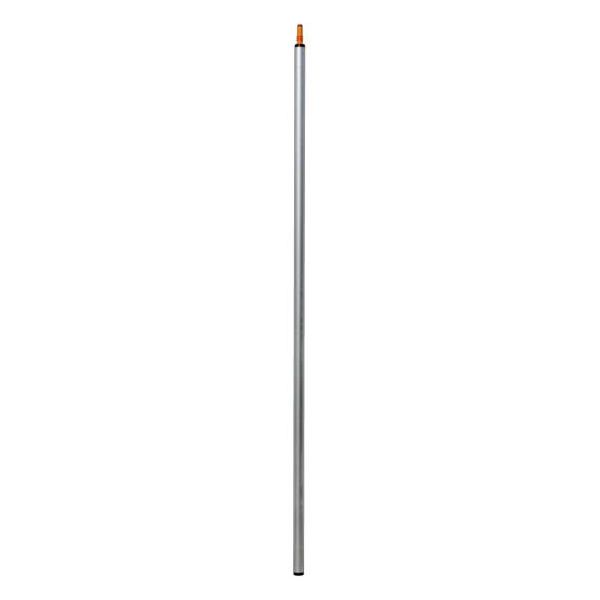 Forlængerskaft Bahco ASP-1850 1850 mm 