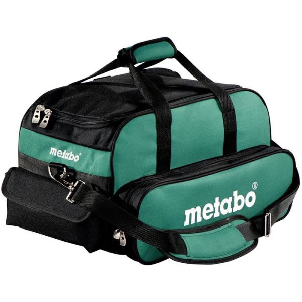 Opbevaringspose Metabo 657006000 lille 