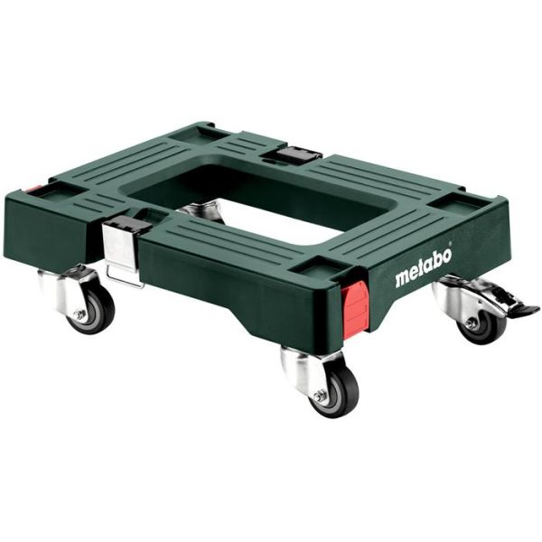 Rullebræt Metabo 630174000  