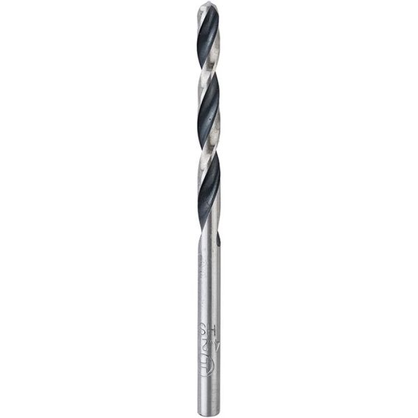 Metalbor Bosch 2608577162 PointTeQ 1-pak, 4,2 mm