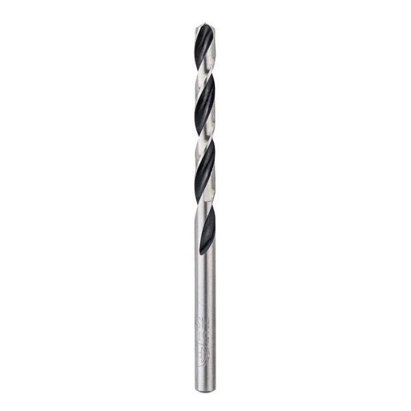 Metalbor Bosch 2608577165 PointTeQ 1-pak, 5,0mm