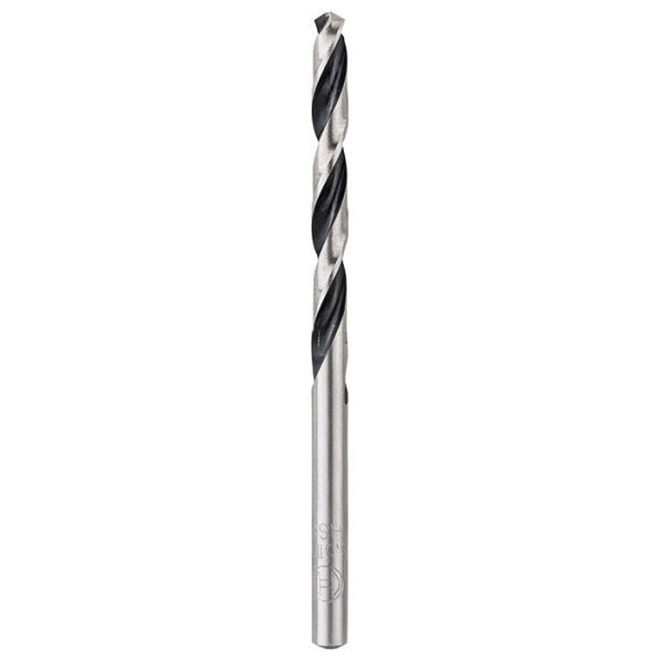 Metalbor Bosch 2608577166 PointTeQ 1-pak, 5,5 mm