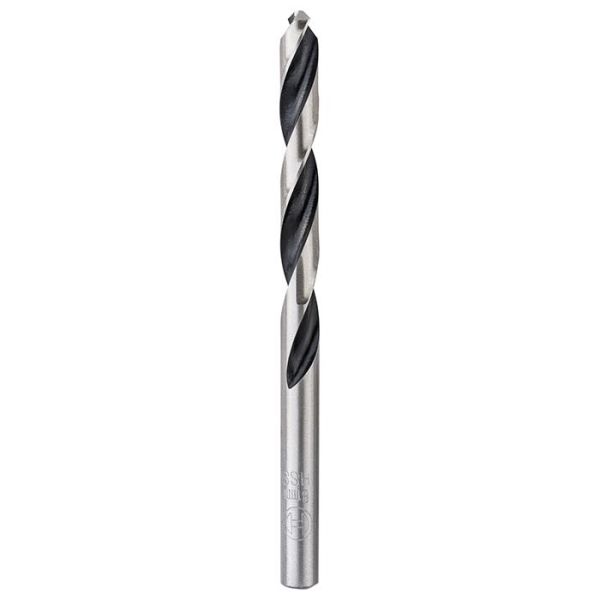 Metalbor Bosch 2608577171 PointTeQ 1-pak, 8mm
