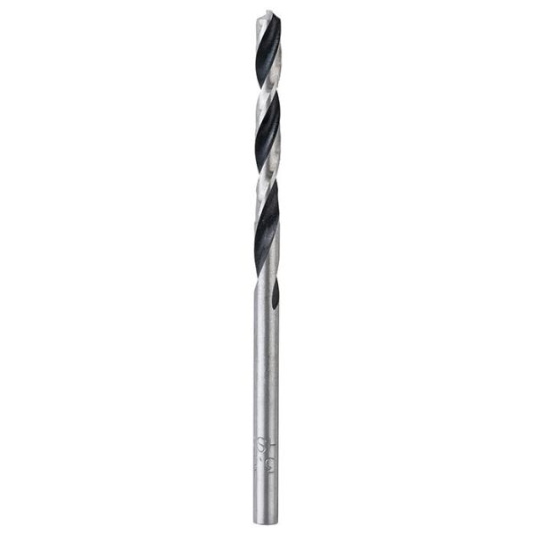 Metalbor Bosch 2608577160 PointTeQ 2-pak, 3,5 mm