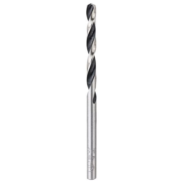 Metalbor Bosch 2608577161 PointTeQ 2-pak, 4,0mm