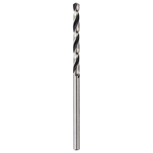 Metallbor Bosch 2608577156 PointTeQ 