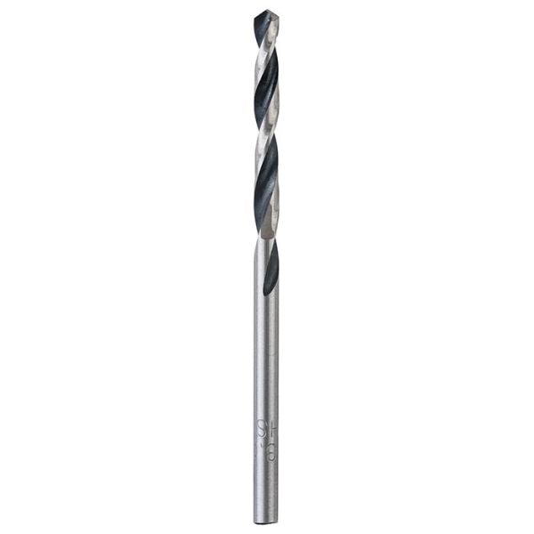 Metalbor Bosch 2608577159 PointTeQ 2-pak, 3,2 mm