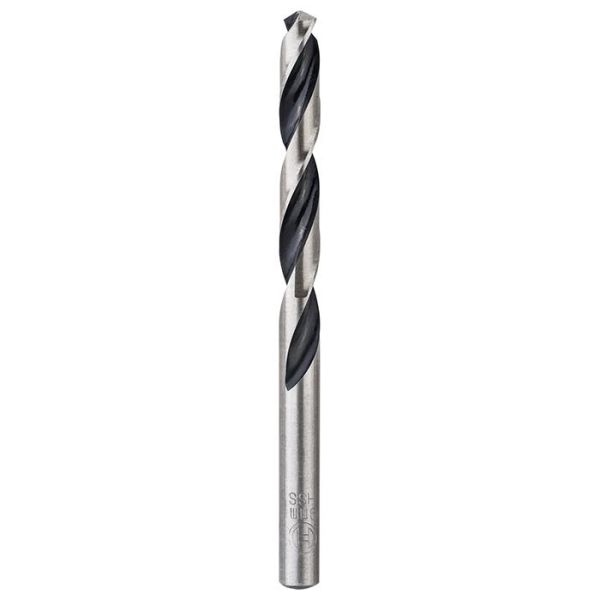 Metalbor Bosch 2608577173 PointTeQ 1-pak, 9,0mm
