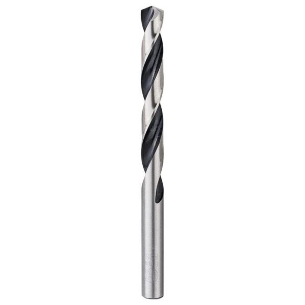 Metalbor Bosch 2608577175 PointTeQ 1-pak, 11,0mm