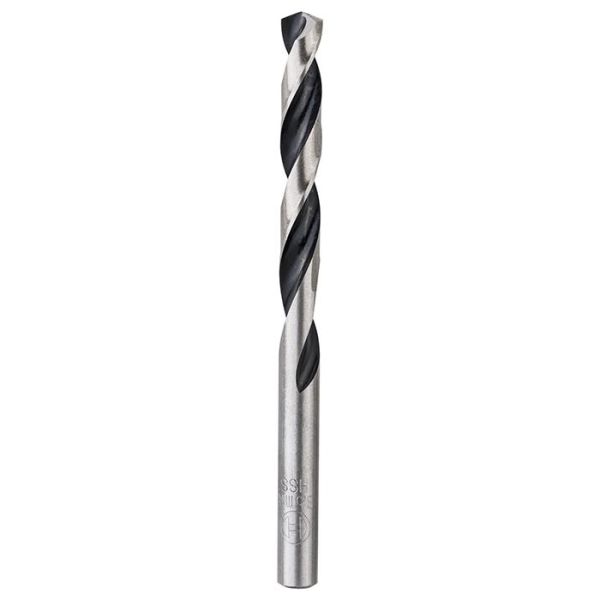 Metallbor Bosch 2608577172 PointTeQ 