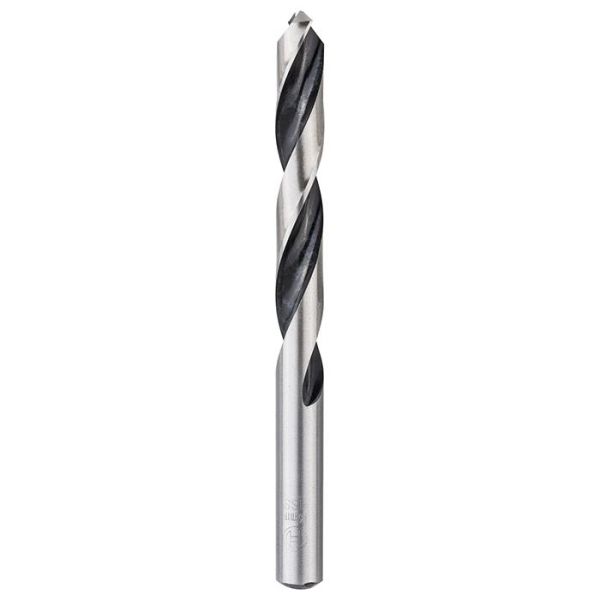 Metalbor Bosch 2608577177 PointTeQ 1-pak, 13,0mm