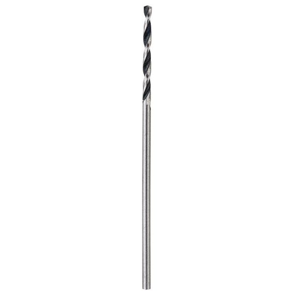 Metalbor Bosch 2608577153 PointTeQ 2-pak, 1,0mm