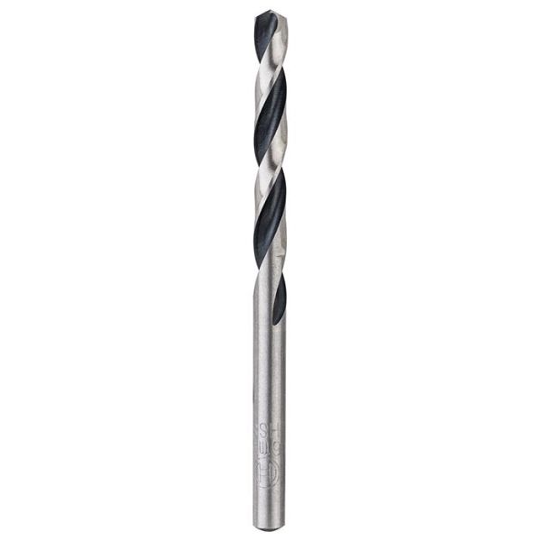 Metalbor Bosch 2608577167 PointTeQ 1-pak, 6,0mm