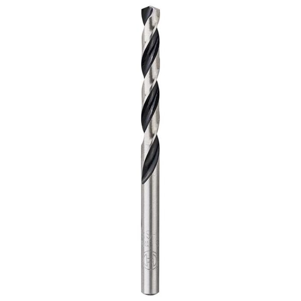 Metalbor Bosch 2608577168 PointTeQ 1-pak, 6,5mm