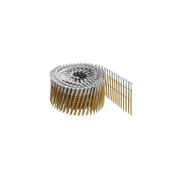 Rullbandad spik Senco AN50104 VFZ, 16° 70x2,5mm, 3000-pack