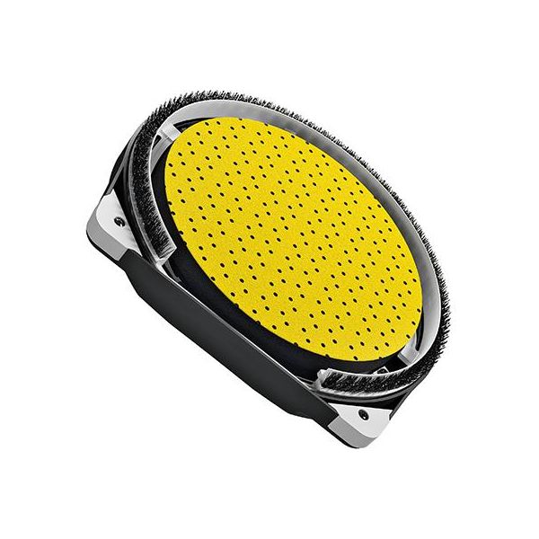 Slibehoved Flex 457183 225mm 