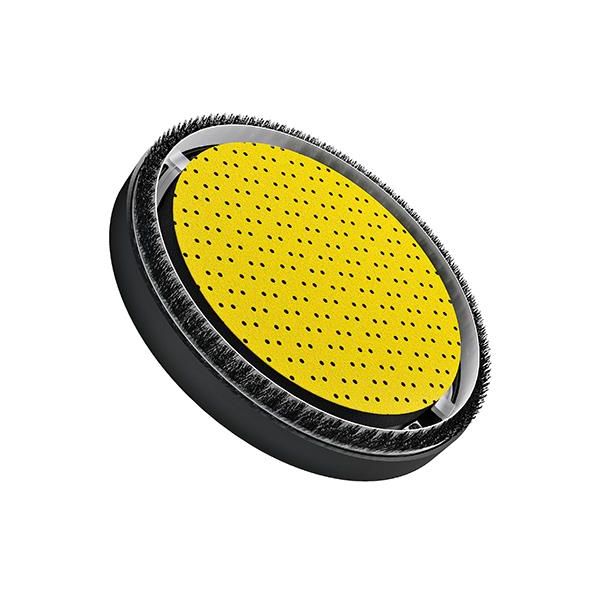 Slibehoved Flex 457175 225mm 