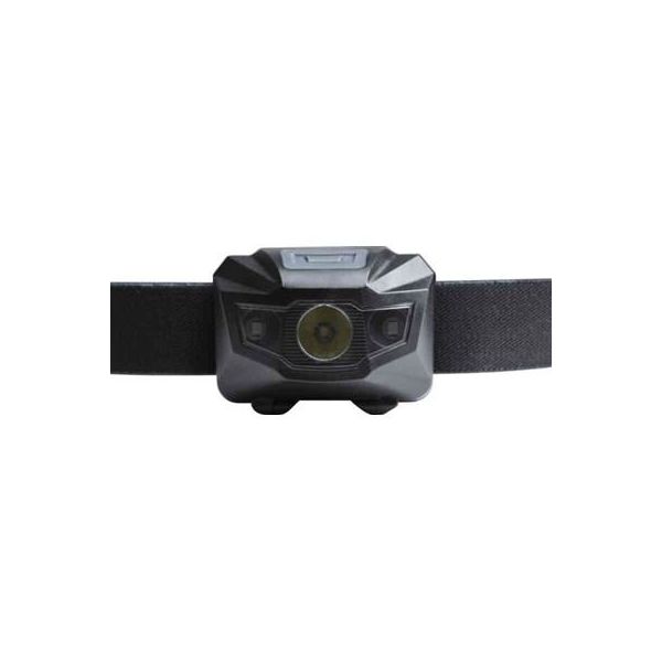 Pandelampe Gelia 4088082151 200 lm 