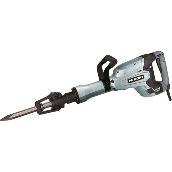 Brekkhammer HiKOKI H65SD3 1340 W 