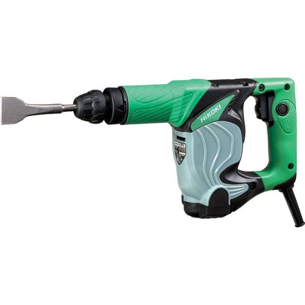 Mejselhammare HiKOKI H25PV 500 W 
