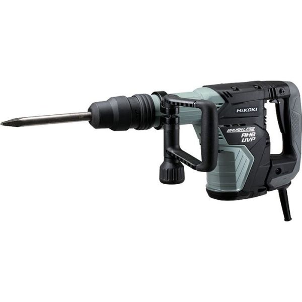 Mejselhammer HiKOKI H45MEY 1150 W 