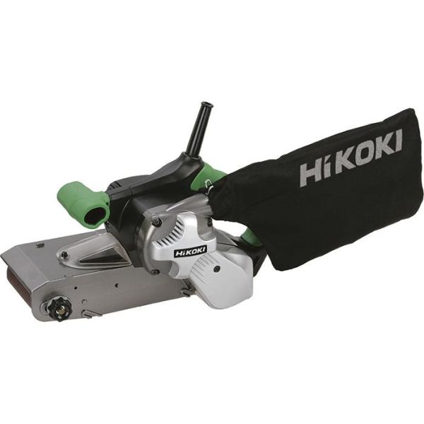 Båndsliber HiKOKI SB10V2 1020 W 