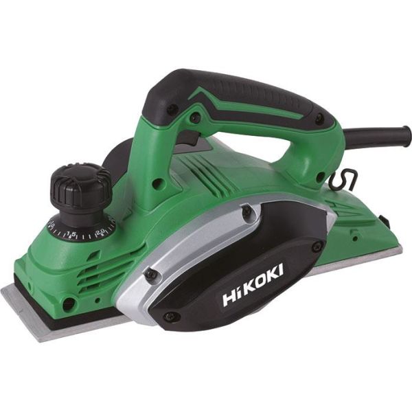 Høvl HiKOKI P20SF 620 W 