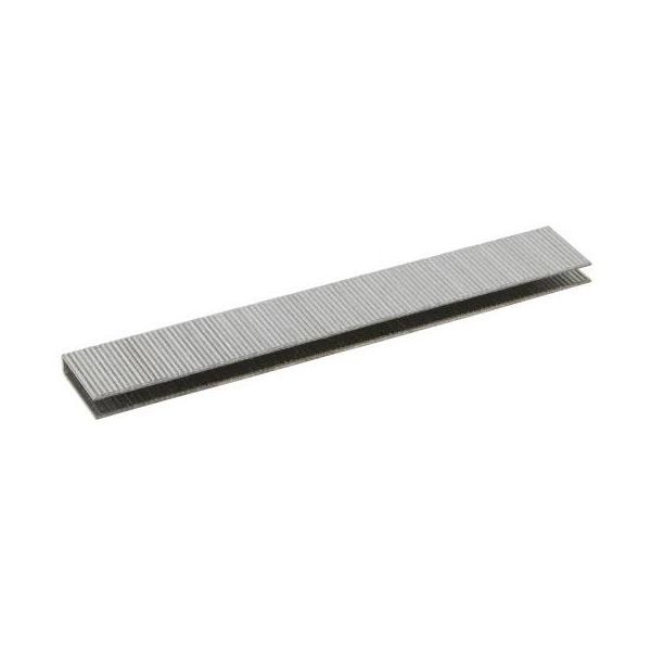 Klammer Dewalt DSTSX22Z elförzinkad 22 mm, 5000-pack