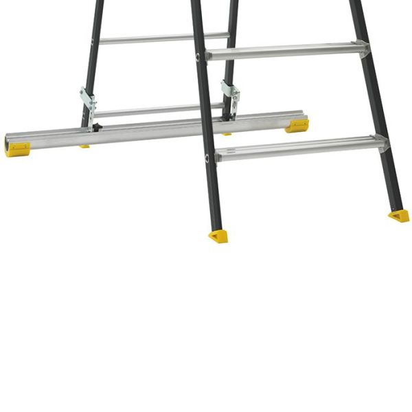 Stigefod W.steps 822096  