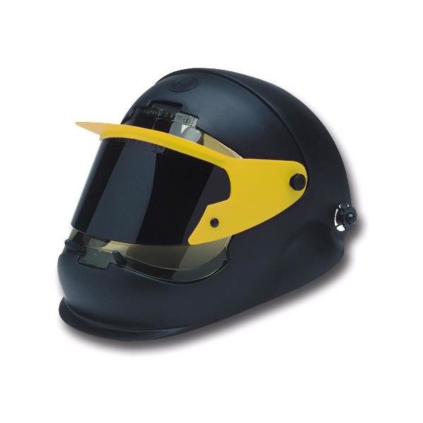 Svejsehjelm ESAB EUROMASK DIN 10 (1,7+8) 