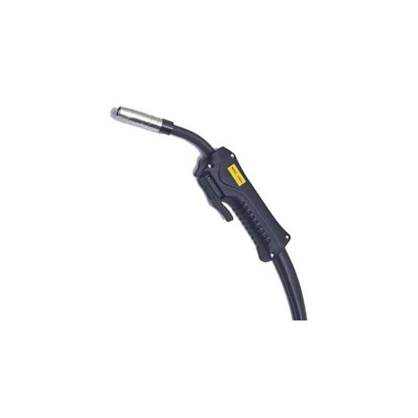 Svejsepistol ESAB MXL150V  