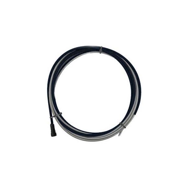 Trådforing ESAB PSF 250 1,0-1,2 mm ledning 