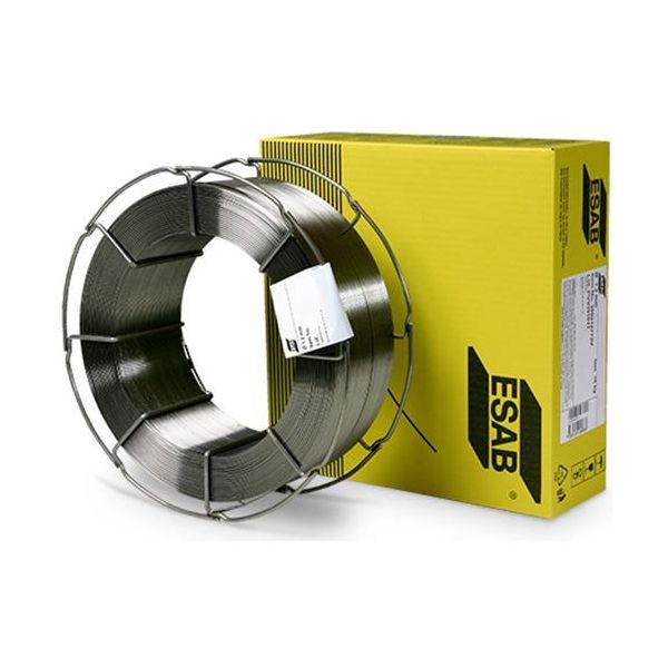 Svejsetråd ESAB OK TUBROD 14.12 16 kg, 1,2 mm 