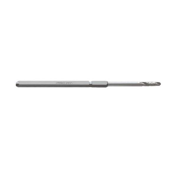 Centerbor Pro-fit 35101008112  
