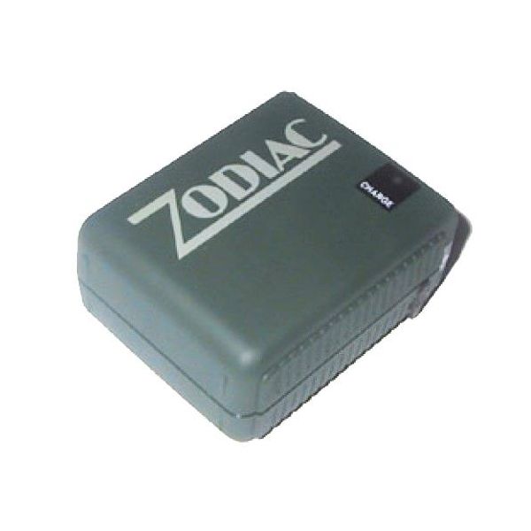 Batteri Zodiac 41059  